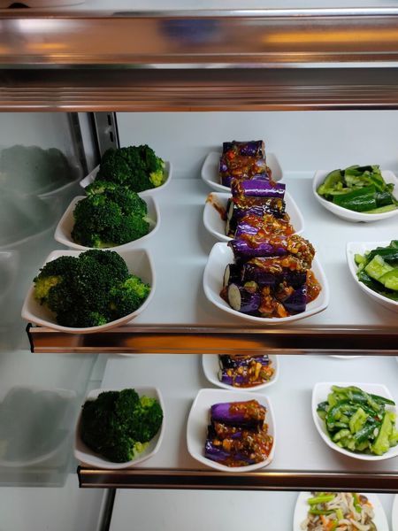 20200228烘爐地,港麗港式茶餐廳_200229_0017.jpg 20200228烘爐地,港麗港式茶餐廳_200229_0017.jpg