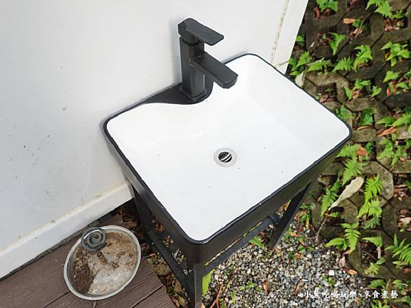 803精緻儷人廂2至3人房-茶廂露螢 (1).jpg