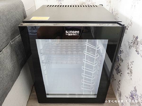 803精緻儷人廂2至3人房-茶廂露螢 (9).jpg