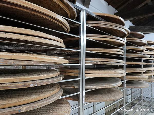 製茶解說-文山農場 (2).jpg