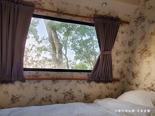 803精緻儷人廂2至3人房-茶廂露螢 (5).jpg