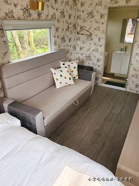 803精緻儷人廂2至3人房-茶廂露螢 (4).jpg