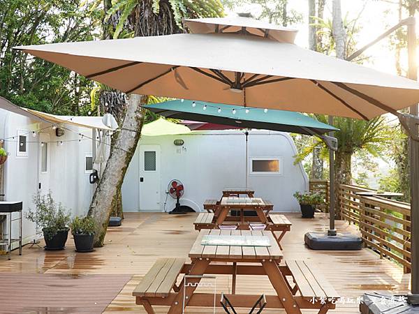 811至813精緻儷人車廂區-茶廂露螢 (2).jpg