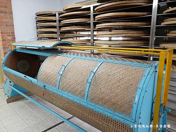 製茶解說-文山農場 (1).jpg