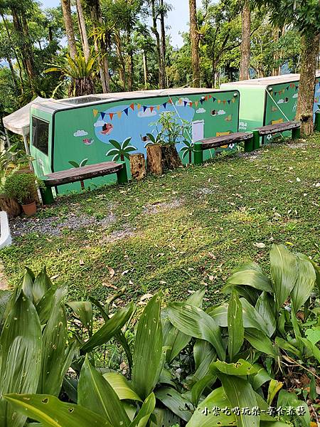 4人關懷蜜友艇815與16-茶香露螢 (1).jpg