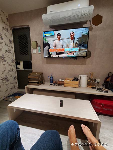 803精緻儷人廂2至3人房-茶廂露螢 (2).jpg