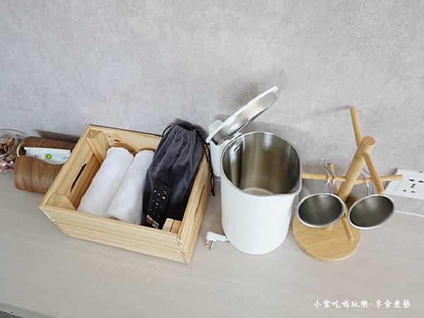 803精緻儷人廂2至3人房-茶廂露螢 (8).jpg