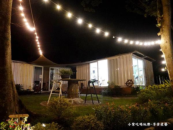 新店-茶廂露螢接待中心 (2).jpg