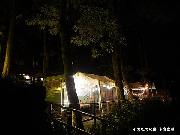 4人關懷蜜友艇815與16-茶香露螢 (3).jpg