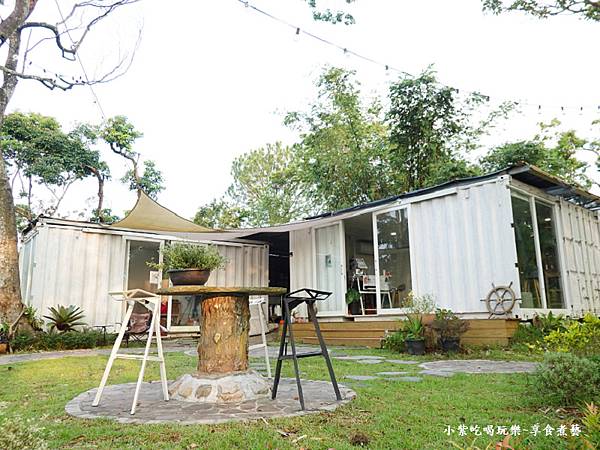 新店-茶廂露螢接待中心 (1).jpg