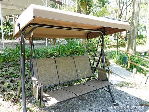 新店-茶廂露螢園區環境 (2).jpg