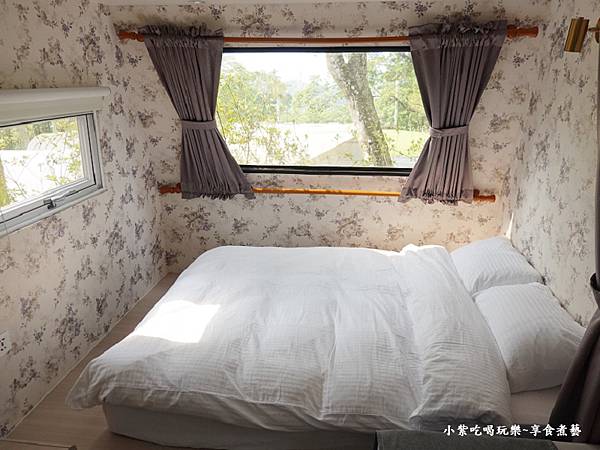 803精緻儷人廂2至3人房-茶廂露螢 (7).jpg