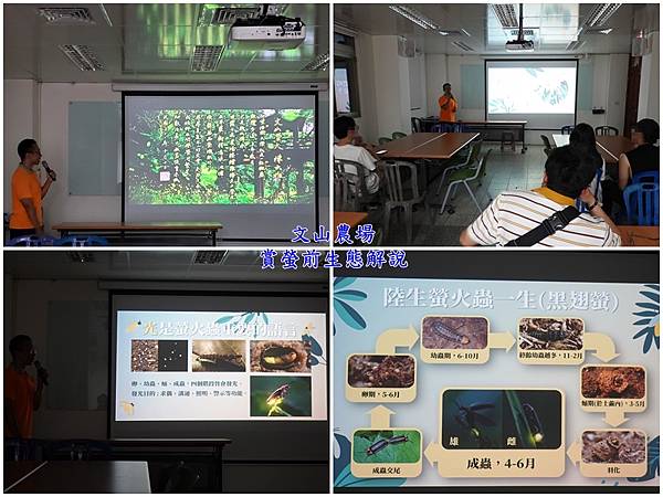 賞螢前螢火蟲生態解說-文山農場.jpg