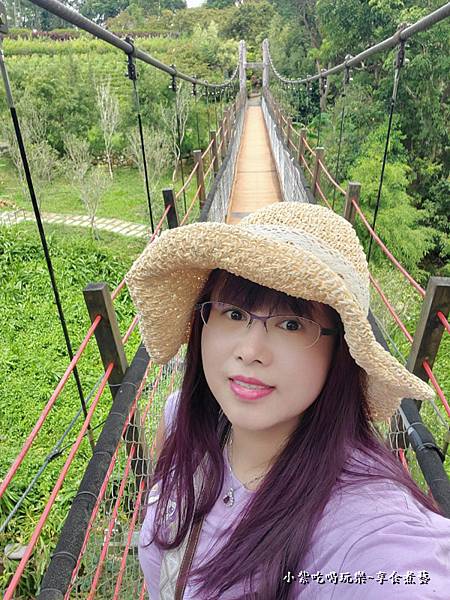 文山農場文山吊橋.jpg