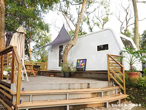 801溫馨閤家舫4-5人-茶廂露螢 (3).jpg