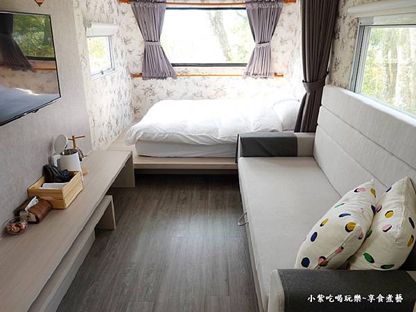 803精緻儷人廂2至3人房-茶廂露螢 (6).jpg