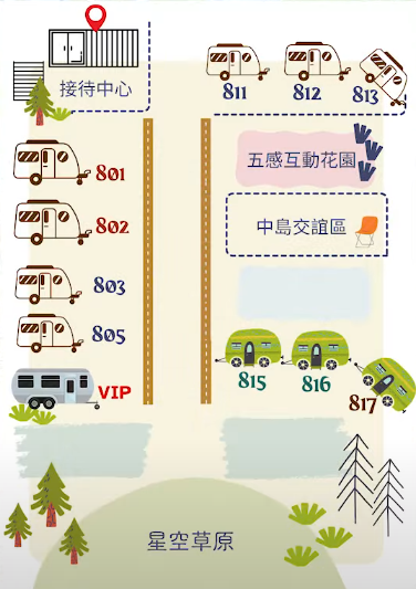 茶廂露螢-露營車位置圖.png