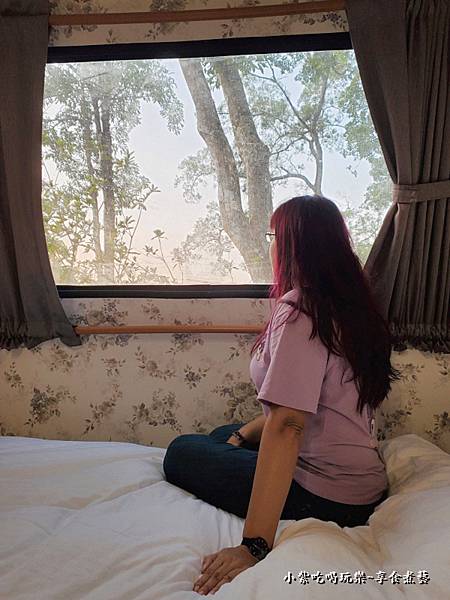 803精緻儷人廂2至3人房-茶廂露螢 (3).jpg