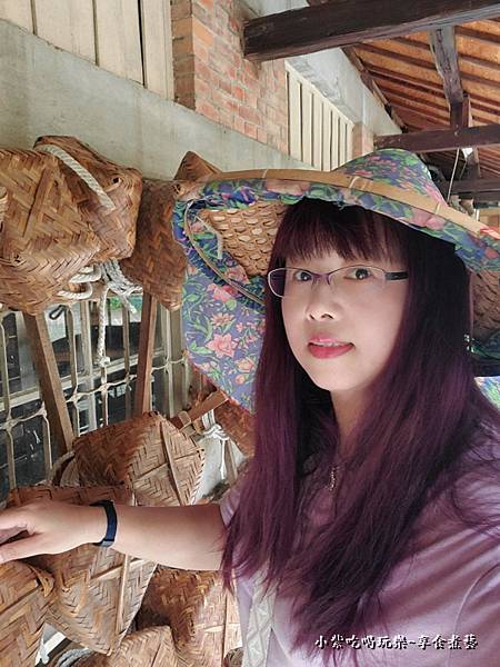 文山農場採茶體驗 (2).jpg