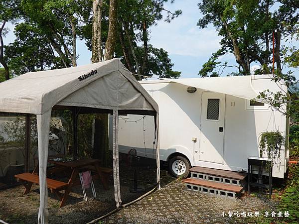 803露營車外觀-茶廂露螢.jpg