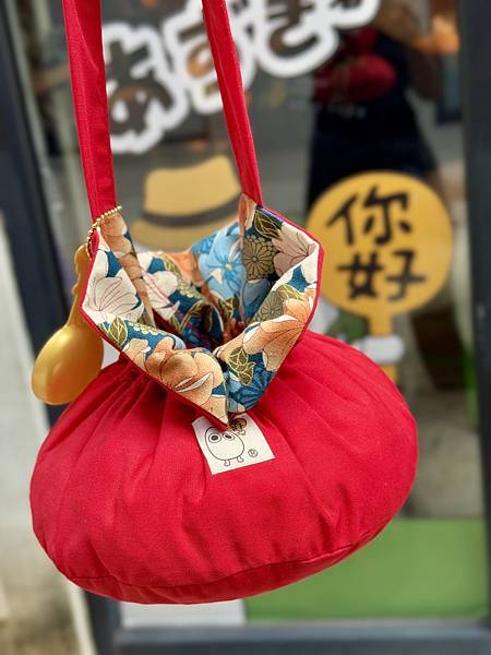 【高雄彌月禮盒推薦】古錐家客製化餅乾|可愛造型、超有心意的新