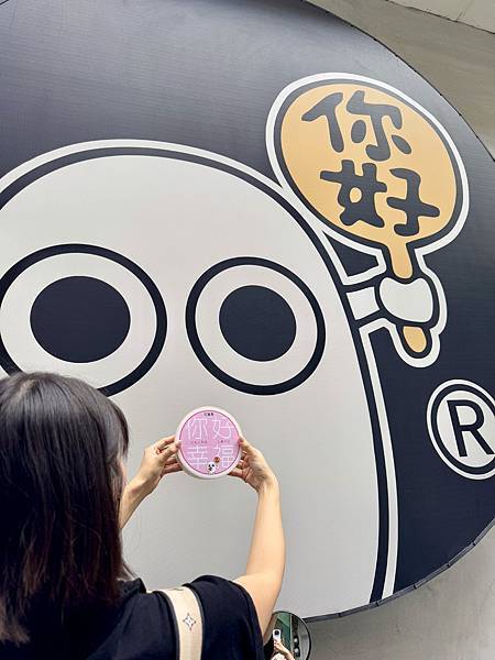 【高雄彌月禮盒推薦】古錐家客製化餅乾|可愛造型、超有心意的新