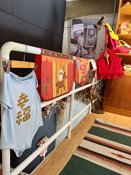 【高雄彌月禮盒推薦】古錐家客製化餅乾|可愛造型、超有心意的新