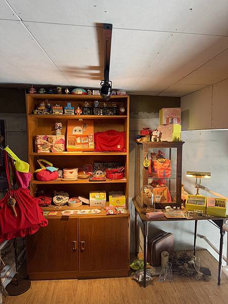 【高雄彌月禮盒推薦】古錐家客製化餅乾|可愛造型、超有心意的新