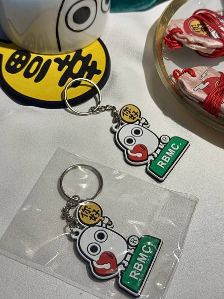 【高雄彌月禮盒推薦】古錐家客製化餅乾|可愛造型、超有心意的新