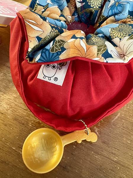 【高雄彌月禮盒推薦】古錐家客製化餅乾|可愛造型、超有心意的新