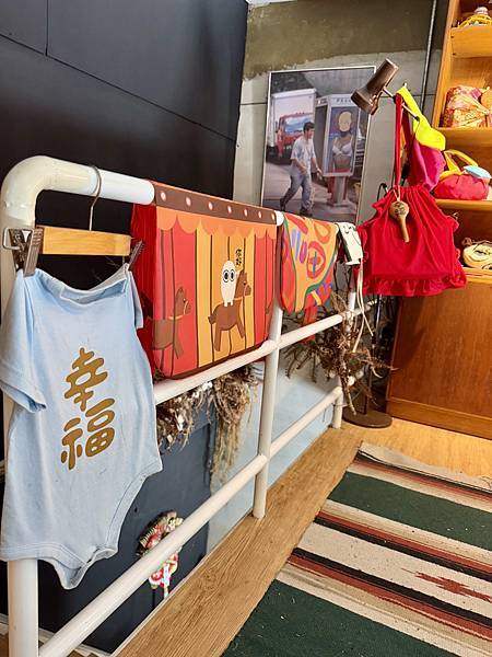 【高雄彌月禮盒推薦】古錐家客製化餅乾|可愛造型、超有心意的新