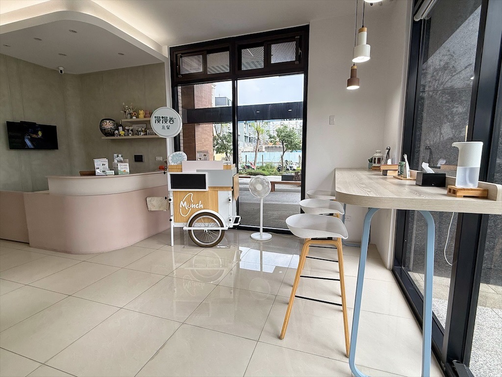 慢慢吞Munch盒餐⟩台中烏日健康餐盒,主菜牛豬雞魚任你挑,美味又營養,另有提供會議便當、客製化餐盒 @果果愛Fruitlove 慢慢吞Munch盒餐⟩台中烏日健康餐盒,主菜牛豬雞魚任你挑,美味又營養,另有提供會議便當、客製化餐盒 @果果愛Fruitlove