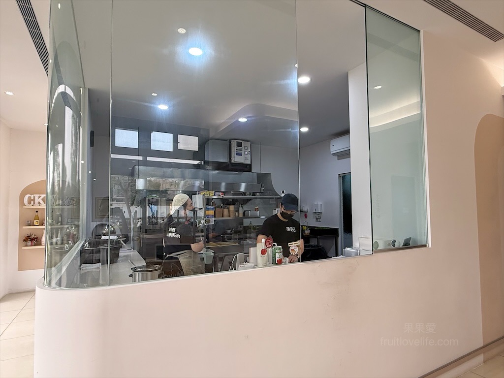 慢慢吞Munch盒餐⟩台中烏日健康餐盒,主菜牛豬雞魚任你挑,美味又營養,另有提供會議便當、客製化餐盒 @果果愛Fruitlove 慢慢吞Munch盒餐⟩台中烏日健康餐盒,主菜牛豬雞魚任你挑,美味又營養,另有提供會議便當、客製化餐盒 @果果愛Fruitlove