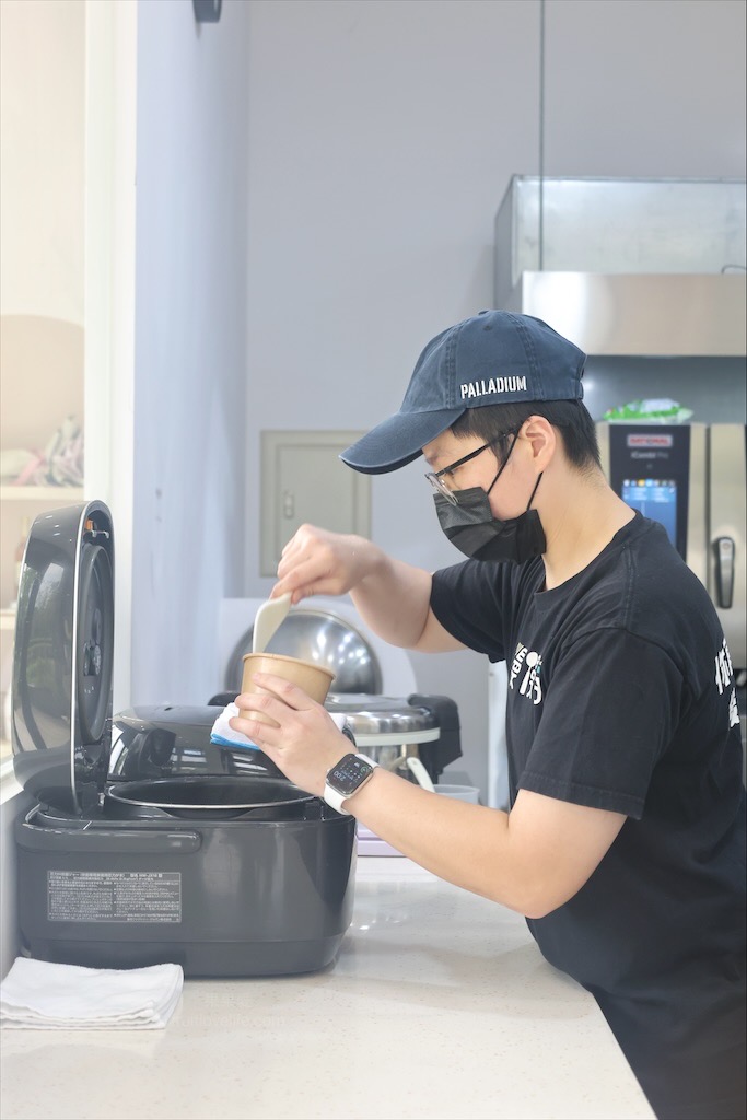 慢慢吞Munch盒餐⟩台中烏日健康餐盒,主菜牛豬雞魚任你挑,美味又營養,另有提供會議便當、客製化餐盒 @果果愛Fruitlove 慢慢吞Munch盒餐⟩台中烏日健康餐盒,主菜牛豬雞魚任你挑,美味又營養,另有提供會議便當、客製化餐盒 @果果愛Fruitlove