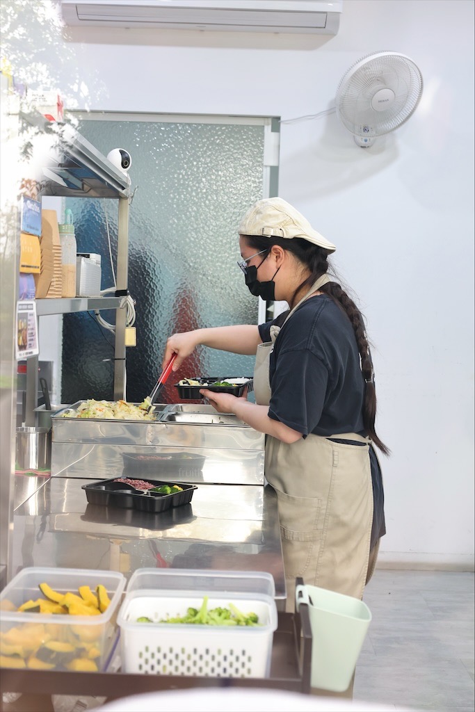 慢慢吞Munch盒餐⟩台中烏日健康餐盒,主菜牛豬雞魚任你挑,美味又營養,另有提供會議便當、客製化餐盒 @果果愛Fruitlove 慢慢吞Munch盒餐⟩台中烏日健康餐盒,主菜牛豬雞魚任你挑,美味又營養,另有提供會議便當、客製化餐盒 @果果愛Fruitlove