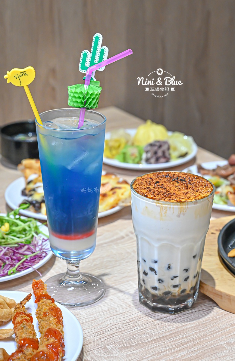 389元起排餐+自助吧吃到飽，平日限定商業午餐更超值