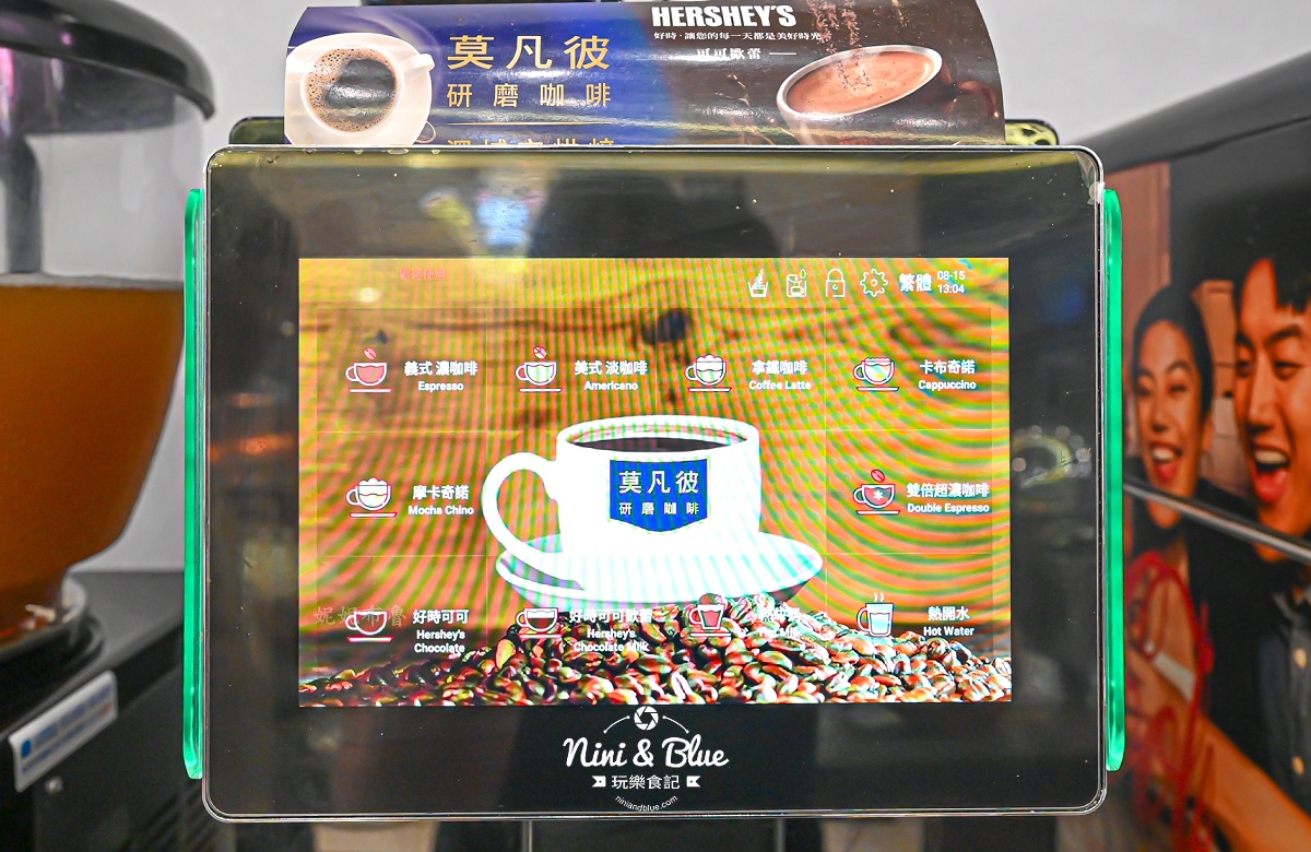 389元起排餐+自助吧吃到飽，平日限定商業午餐更超值