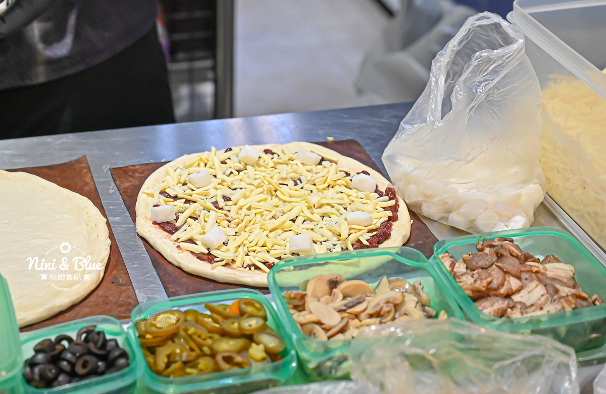 389元起排餐+自助吧吃到飽，平日限定商業午餐更超值