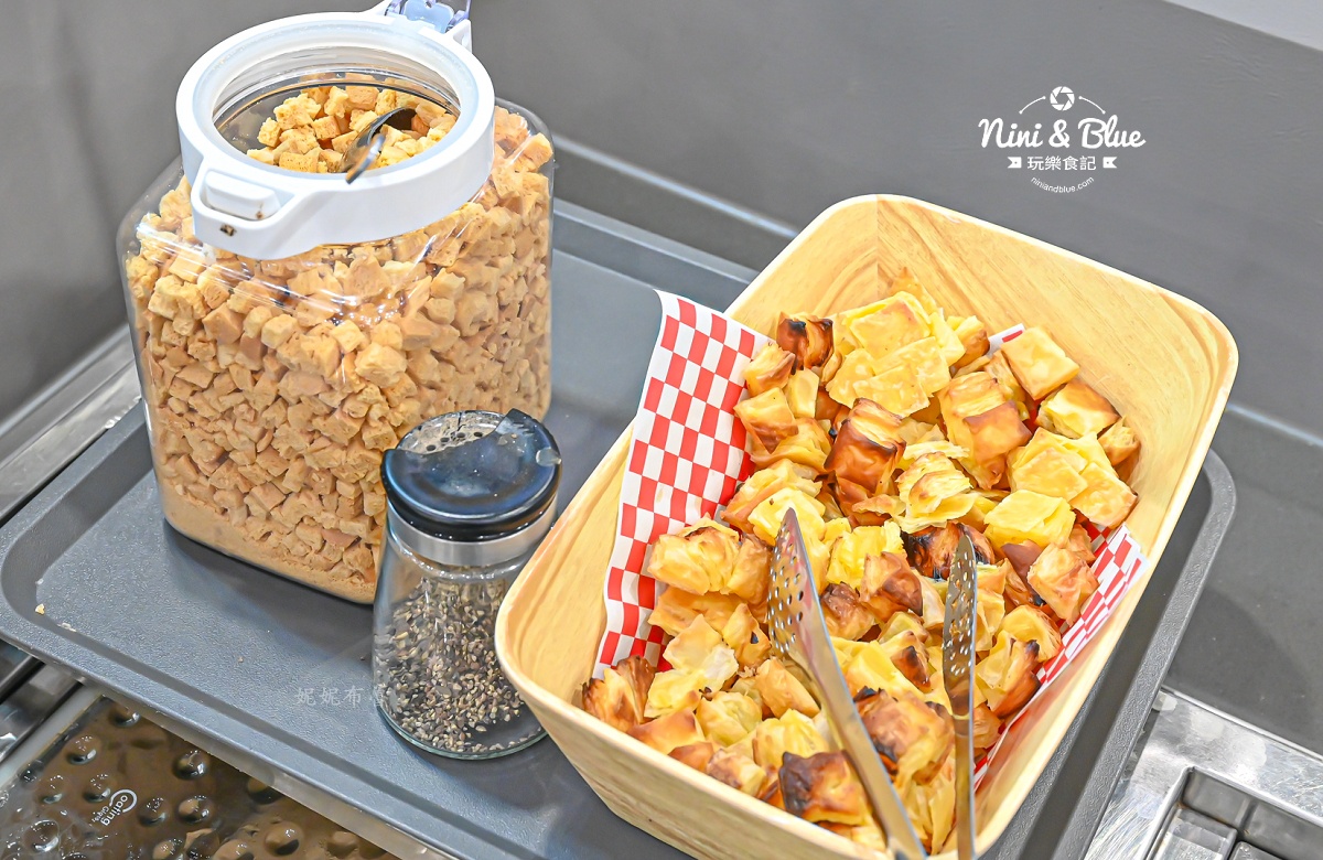 389元起排餐+自助吧吃到飽，平日限定商業午餐更超值