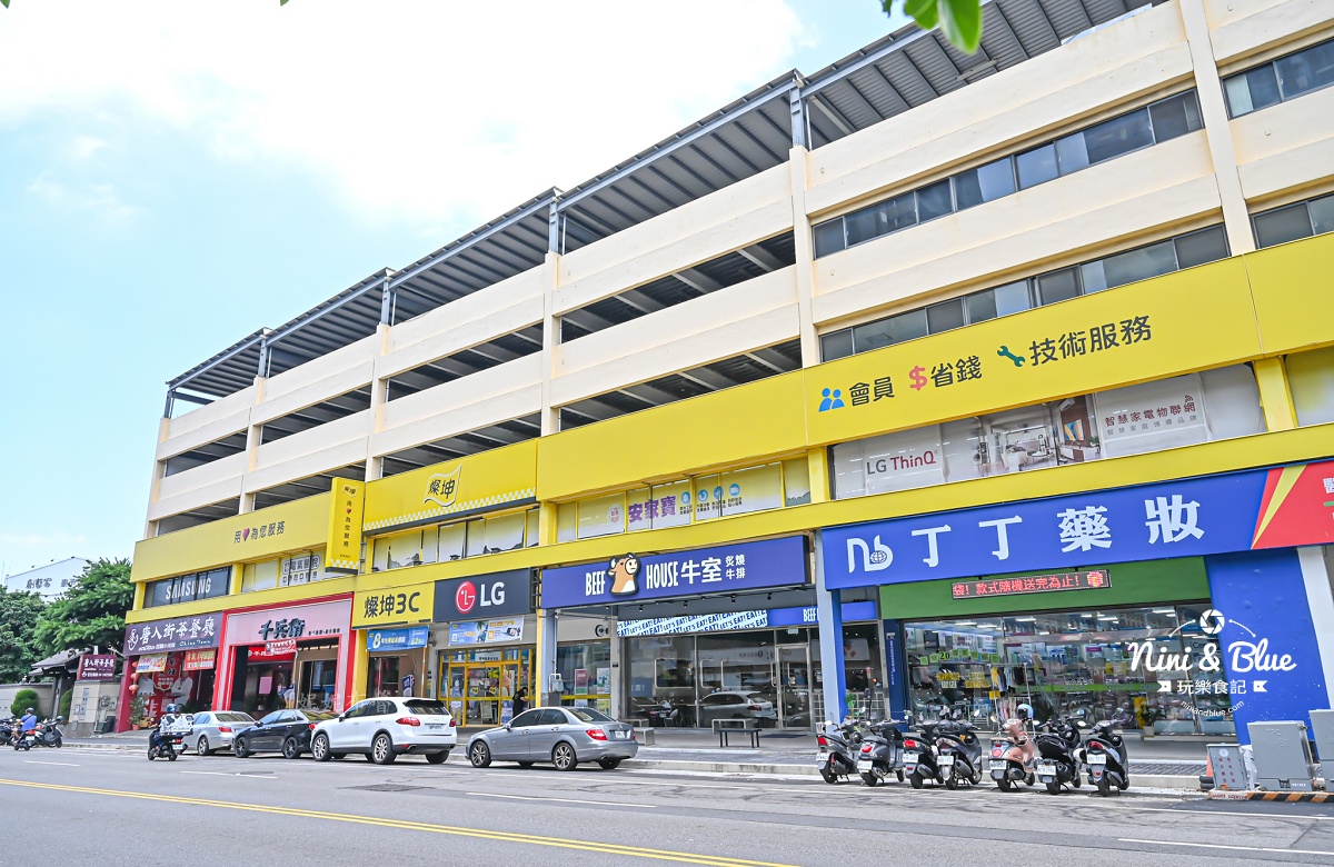 389元起排餐+自助吧吃到飽，平日限定商業午餐更超值