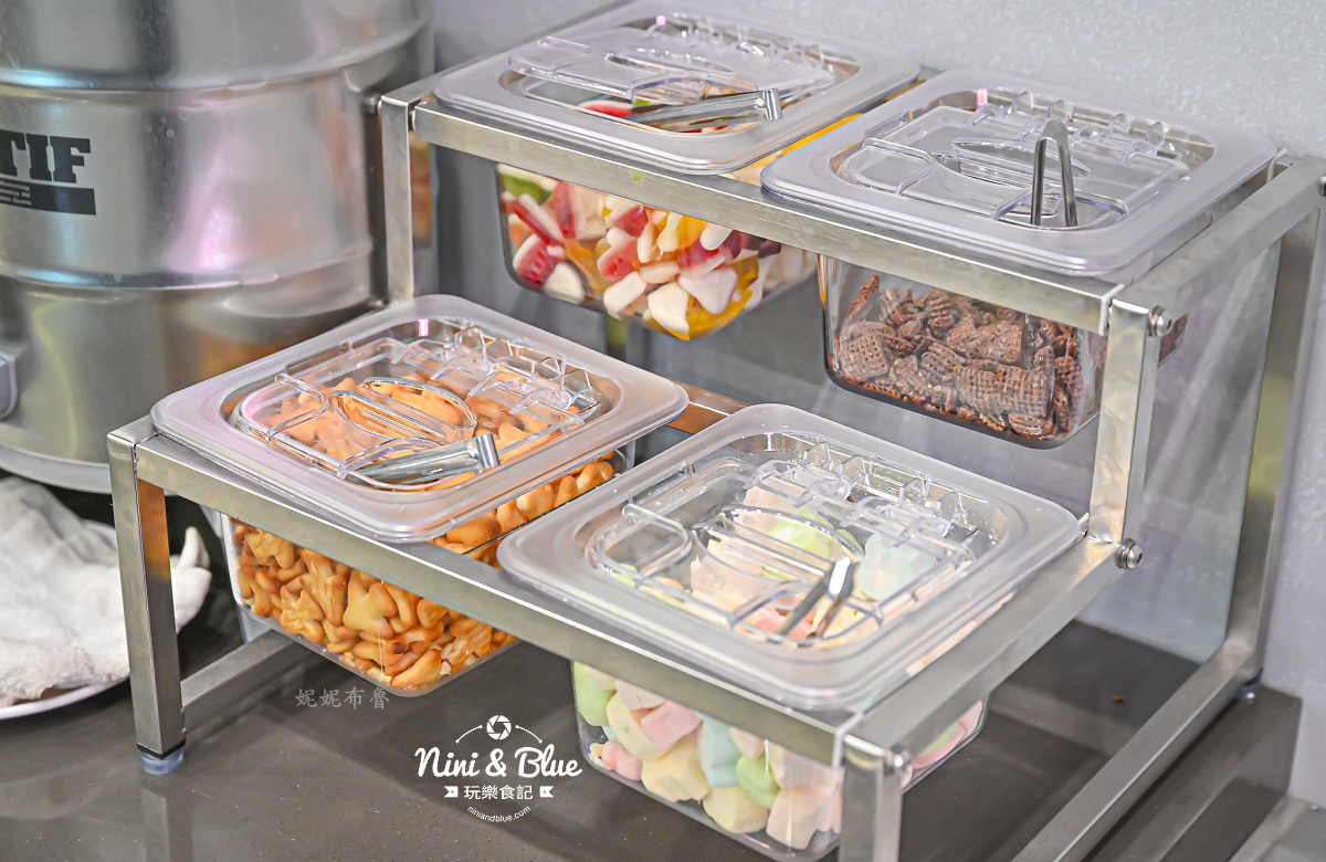 389元起排餐+自助吧吃到飽，平日限定商業午餐更超值