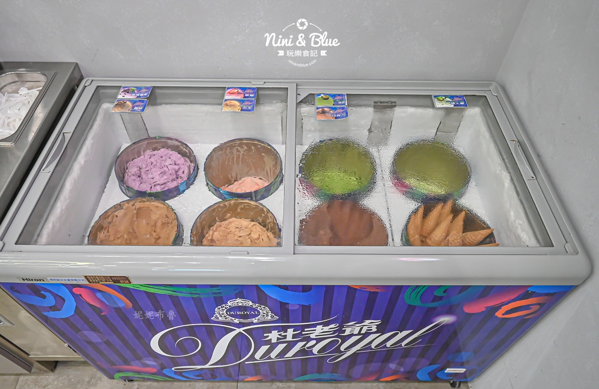 389元起排餐+自助吧吃到飽，平日限定商業午餐更超值