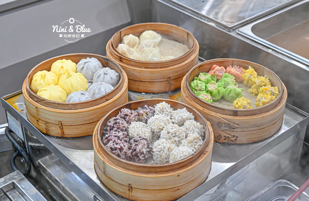 389元起排餐+自助吧吃到飽，平日限定商業午餐更超值