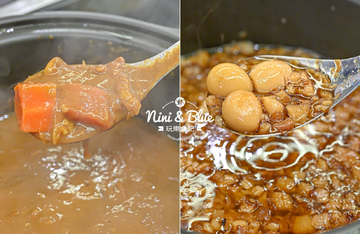 389元起排餐+自助吧吃到飽，平日限定商業午餐更超值