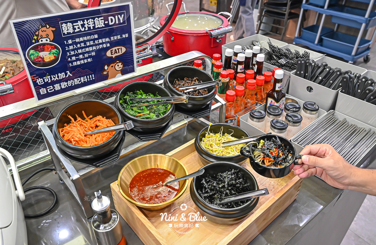 389元起排餐+自助吧吃到飽，平日限定商業午餐更超值