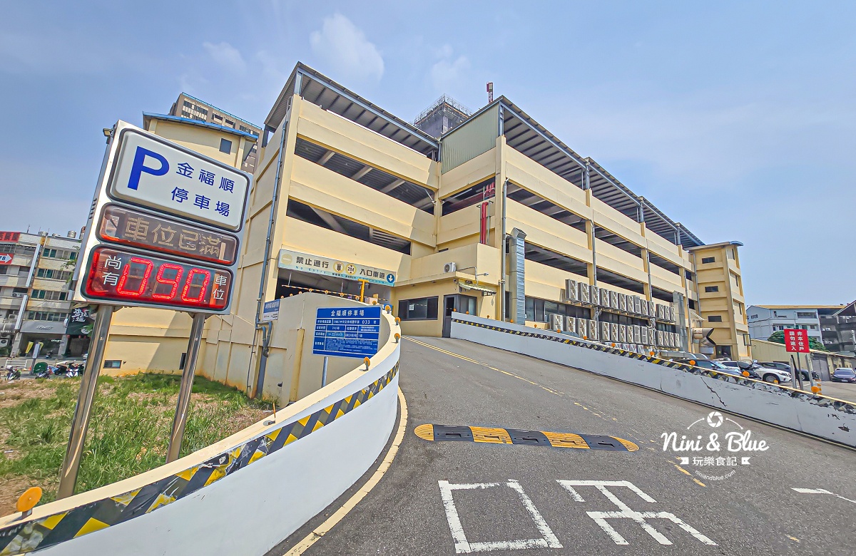 389元起排餐+自助吧吃到飽，平日限定商業午餐更超值