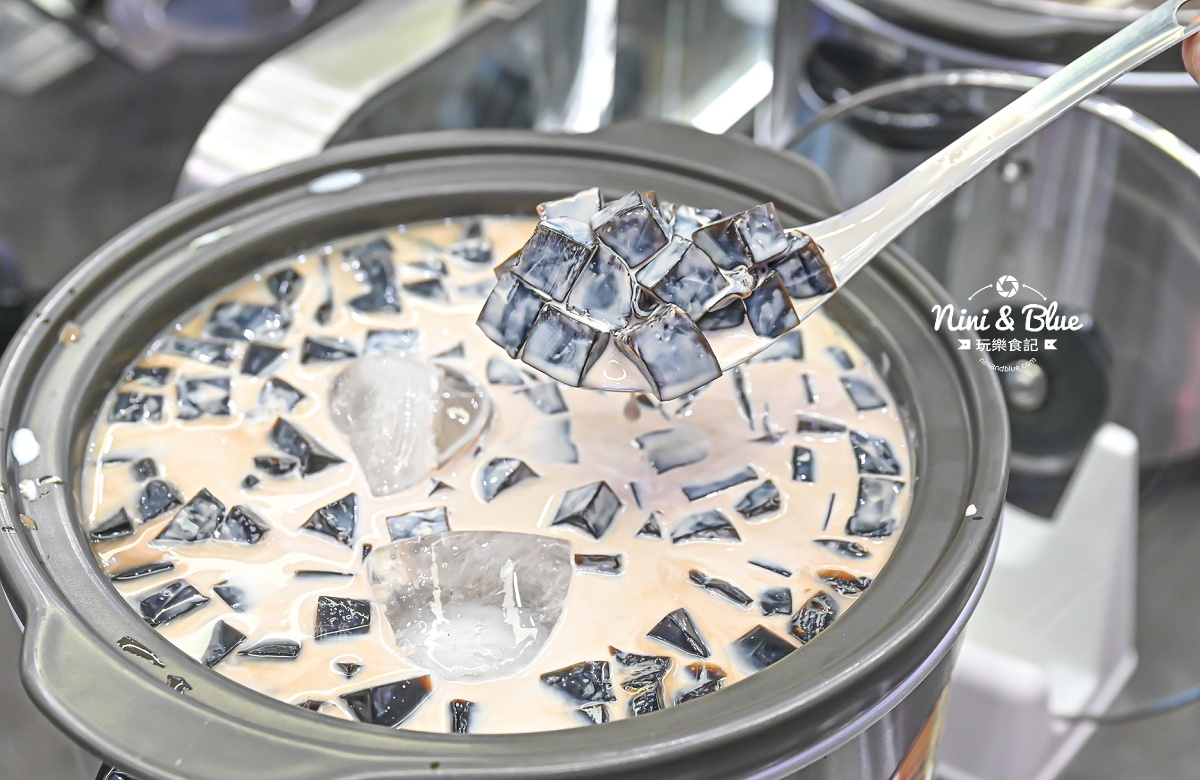 389元起排餐+自助吧吃到飽，平日限定商業午餐更超值