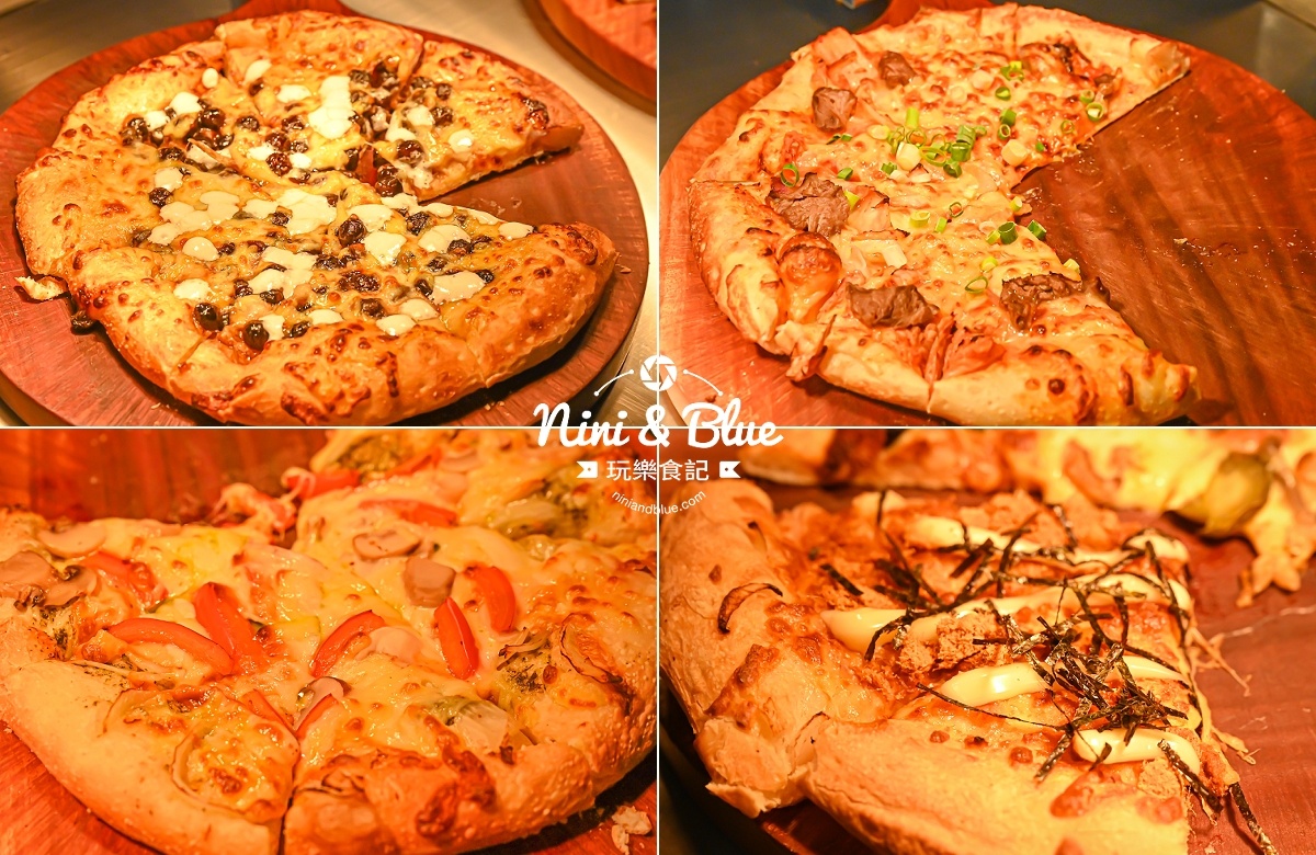 389元起排餐+自助吧吃到飽，平日限定商業午餐更超值