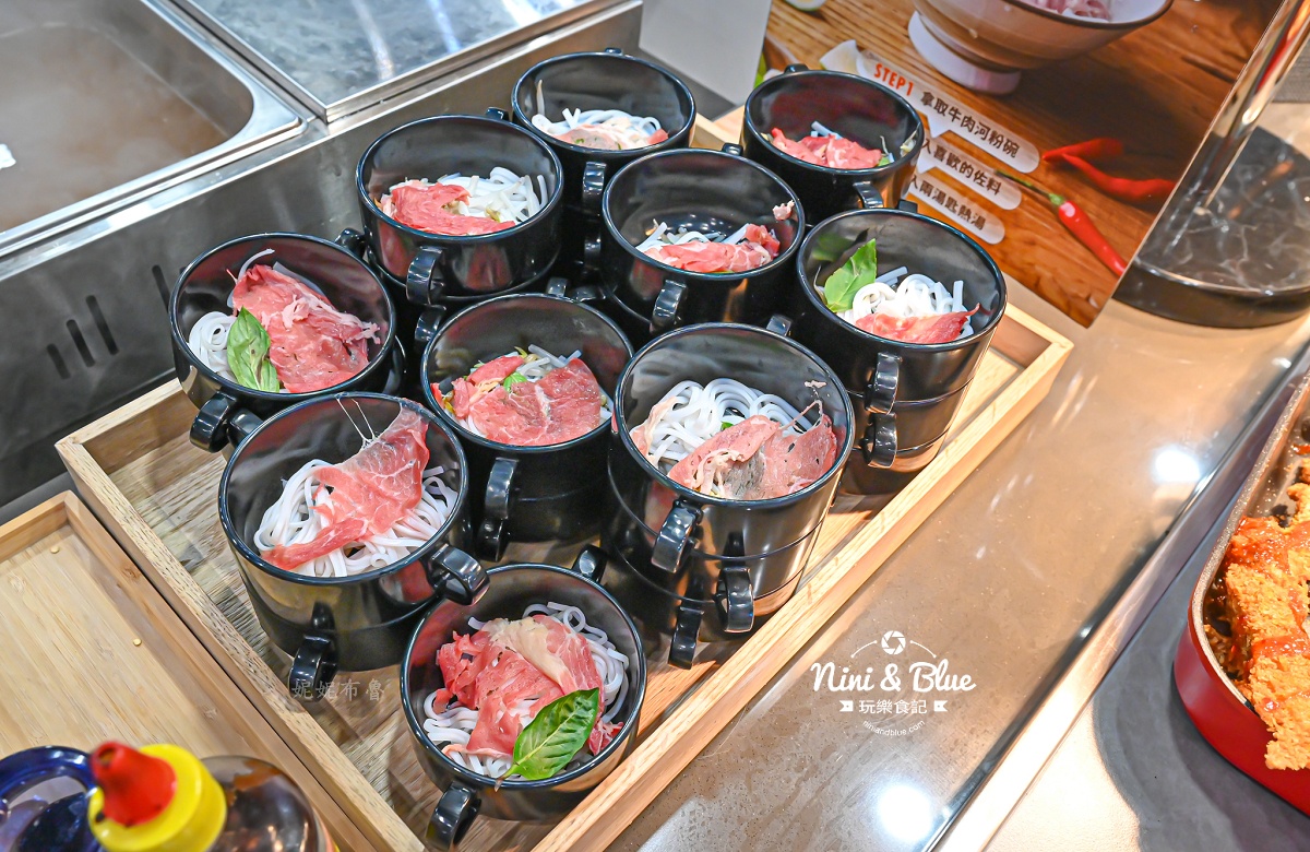 389元起排餐+自助吧吃到飽，平日限定商業午餐更超值