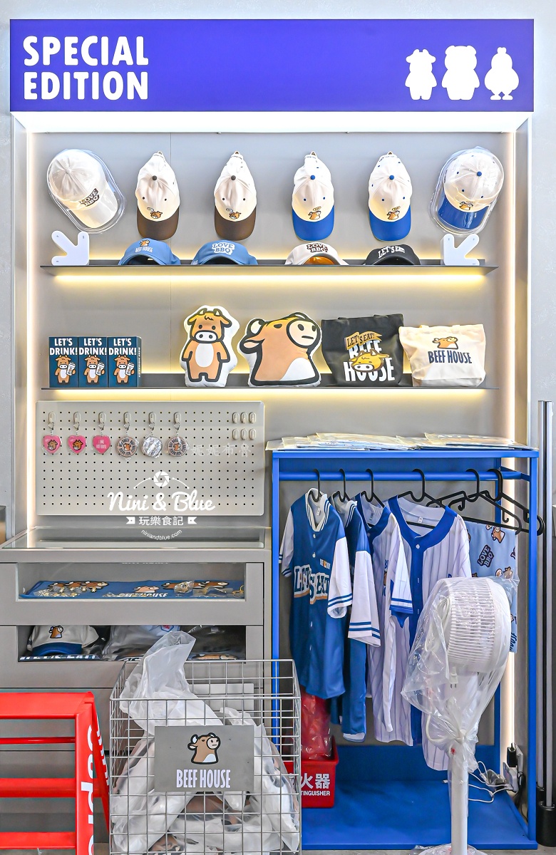 389元起排餐+自助吧吃到飽，平日限定商業午餐更超值